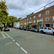 IMG20221012120557